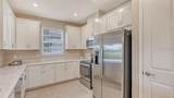 15788 Sacile Lane - Photo 9