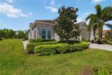 2410 Starwood Court - Photo 1