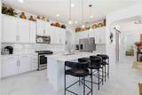2410 Starwood Court - Photo 16