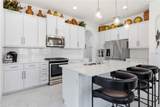 2410 Starwood Court - Photo 17