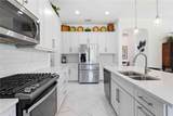 2410 Starwood Court - Photo 18