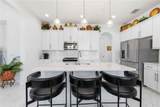 2410 Starwood Court - Photo 19