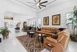 2410 Starwood Court - Photo 25