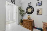 2410 Starwood Court - Photo 29