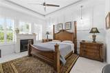 2410 Starwood Court - Photo 31