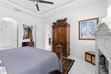 2410 Starwood Court - Photo 33