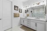 2410 Starwood Court - Photo 35