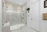 2410 Starwood Court - Photo 36