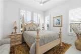 2410 Starwood Court - Photo 38