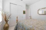 2410 Starwood Court - Photo 39