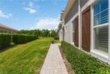 2410 Starwood Court - Photo 4