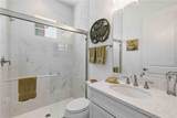 2410 Starwood Court - Photo 40
