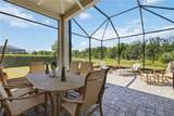 2410 Starwood Court - Photo 42