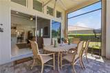 2410 Starwood Court - Photo 43