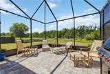 2410 Starwood Court - Photo 44