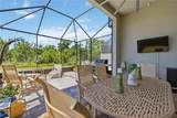2410 Starwood Court - Photo 45