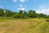 2410 Starwood Court - Photo 46
