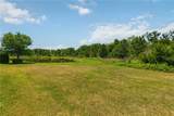 2410 Starwood Court - Photo 48