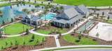2410 Starwood Court - Photo 60
