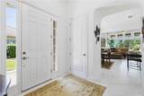 2410 Starwood Court - Photo 7