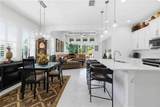 2410 Starwood Court - Photo 8