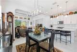 2410 Starwood Court - Photo 9