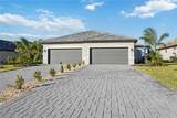 8141 Shore Lake Drive - Photo 1