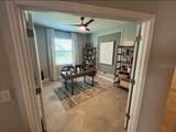 8141 Shore Lake Drive - Photo 11