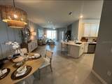 8141 Shore Lake Drive - Photo 12