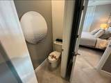 8141 Shore Lake Drive - Photo 2