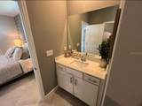 8141 Shore Lake Drive - Photo 3