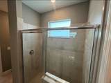 8141 Shore Lake Drive - Photo 4