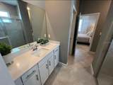 8141 Shore Lake Drive - Photo 5