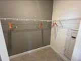 8141 Shore Lake Drive - Photo 6