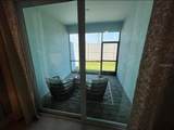 8141 Shore Lake Drive - Photo 8