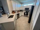 8141 Shore Lake Drive - Photo 9