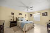 2826 Salamanca Street - Photo 10