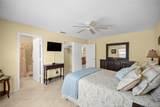 2826 Salamanca Street - Photo 11