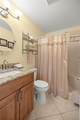 2826 Salamanca Street - Photo 12
