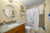 2826 Salamanca Street - Photo 13