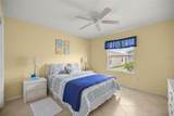 2826 Salamanca Street - Photo 14