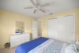 2826 Salamanca Street - Photo 15