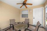 2826 Salamanca Street - Photo 16