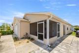 2826 Salamanca Street - Photo 17
