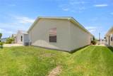 2826 Salamanca Street - Photo 19