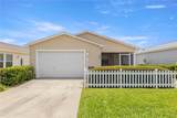 2826 Salamanca Street - Photo 2