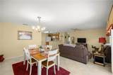 2826 Salamanca Street - Photo 4