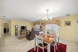 2826 Salamanca Street - Photo 5