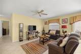 2826 Salamanca Street - Photo 6