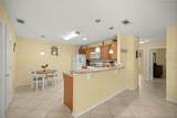 2826 Salamanca Street - Photo 7